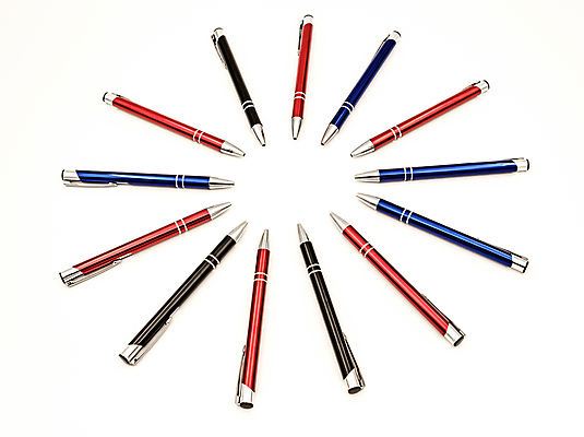 포토 JPG 해외이미지 교육 백그라운드 컨셉 비즈니스 공 학교 표시 잉크 사람없음 컵 컬러풀 사무실 연필 펜 우주 금속 페인트 장비 머그컵 흰색 기구 공구 업무 원형 조직 닫기 은색 자르기 다발 배열 오브젝트 수납 모음 고립 보유 편지쓰기 공급 많음 카피스페이스 해외포토 도형 식기 컬러 모션 재질 학용품 한글 필기구 공백 도구 기록 작업 편지 파일형식 이미지허브