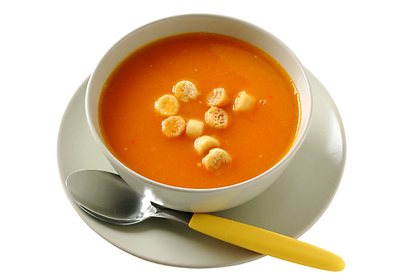 포토 JPG 해외이미지 접시 음식 다이어트 채소 오렌지 호박 감자 따뜻함 건강 사람없음 노란색 저녁식사 당근 사발 수프 크림 점심식사 고립 채식주의자 해외포토 식기 컬러 과일 뿌리채소 식사 사기그릇 채식 파일형식 이미지허브