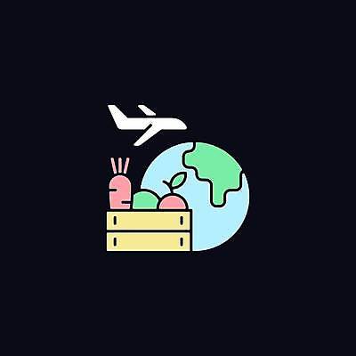 EPS 해외이미지 클립아트 해외 디자인 선 이동 컨셉 농업 일러스트 비즈니스 미술 픽토그램 글로벌 판매 검은색 웹 어둠 수확 시장 플랫 상품 만화 심볼 배송 무역 에코 윤곽 네온 고립 매각 밭일 얇은 엘리먼트 원자재 테마 활자 방식 해외일러스트 산업 컬러 인터넷 문화예술 환경 활자판 파일형식 벡터 이미지허브