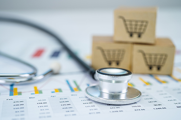 포토 JPG 해외이미지 종이 백그라운드 지폐 돈 인터넷 비즈니스 성공 사람없음 금융 쇼핑 세일 상점 동전 쪽지 카트 유로 신용카드 시장 재산 상품 자르기 고객 심볼 무역 투자 소매 온라인 슈퍼마켓 계산서 수입 비용 해외포토 산업 컨셉 모션 경제 파일형식 이미지허브