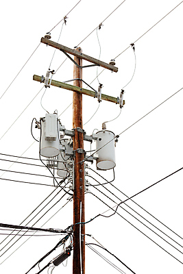 포토 JPG 해외이미지 외관 산업 선 주택 사람없음 목재 힘 에너지 네트워크 연결 위험 교차로 상업 전염 철사 볼트 봉 지휘자 변압기 복잡 분배 설치 전압 현재 공급 해외포토 나무 길 컨셉 재료 건물 음악가 공구 질병 감염 파일형식 이미지허브