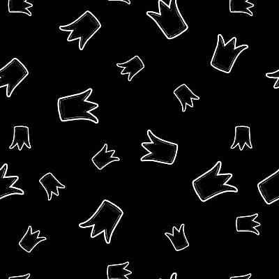 EPS 해외이미지 모양 손 디자인 실루엣 종이 선 백그라운드 컨셉 패턴 일러스트 추상 왕관 잉크 그래픽 검은색 수확 흰색 신용카드 클래식 고급 낙서 그래피티 인쇄 왕 만화 스케치 심볼 사인 그림 복고 심플 윤곽 여왕 그런지 엘리먼트 왕국 왕자 해외일러스트 컬러 무늬 농업 촬영기법 미술 신체부위 금융 파일형식 벡터 이미지허브