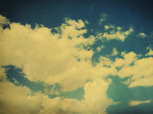 포토 JPG 해외이미지 템플릿 종이 벽 여행 백그라운드 벽지 하늘 날씨 프레임 미술 사람없음 파란색 디지털 소리 꿈 수확 골동품 얼룩 역사 황금 가장자리 떨어짐 고민 질감 복고 먼지 공상 섬유 파열 구김 그런지 옛날 원고 노화 해외포토 감정 컬러 컨셉 농업 모션 문화예술 직물 둘레 파일형식 이미지허브