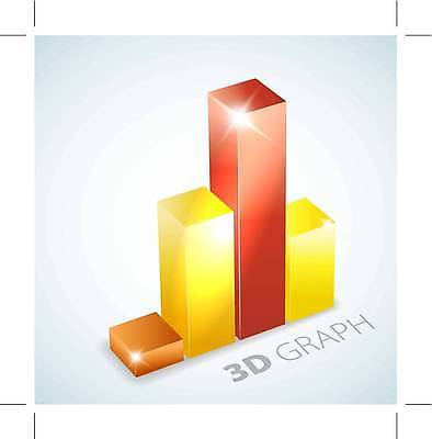 EPS 해외이미지 선 오렌지 일러스트 비즈니스 통계 성공 그래프 미래 새로움 그림자 그래픽 빨간색 금융 컬러풀 사무실 숫자 노란색 3D 자료 성장 바 시장 결과 주식 예측 심볼 측정 사인 보고서 문서 투자 이익 회계 진행 개발 골 마케팅 분석가 효과 해외일러스트 직업 문자 컬러 컨셉 과일 경제 디지털합성 파일형식 벡터 이미지허브