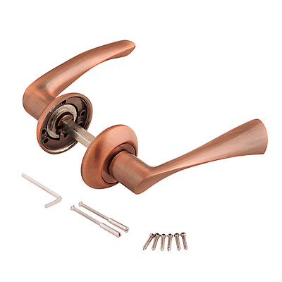 포토 JPG 해외이미지 디자인 가구 주택 손잡이 안전 사람없음 내부 장식 빛 문 금속 침묵 흰색 나사 오픈 우아함 수리 보호 자르기 입장 오브젝트 시작 잠금 보안 볼트 문고리 국회 고립 놋쇠 사생활 설치 철강 하드웨어 스타일 해외포토 컬러 생활용품 컨셉 모션 재질 건물 컴퓨터 소리 공구 파일형식 이미지허브