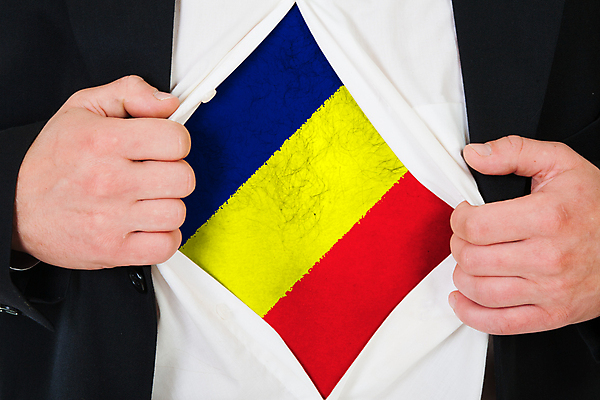 포토 JPG 해외이미지 디자인 배너 남자 파도 백그라운드 셔츠 비즈니스 정장 사람없음 자유 하트 깃발 비즈니스맨 영혼 선택 투표 선거 심볼 눈물 서비스 사인 쇼 보여주기 영웅 애국심 시민 궤 독립 스파이 시범 전국 정부 외교관 해외포토 모양 직업 옷 감정 바다 컨셉 상의 모션 사람 직장인 민주주의 국민 파일형식 이미지허브