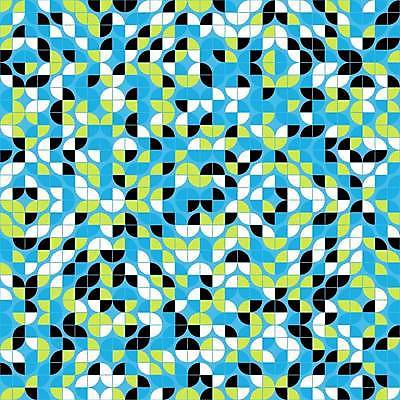 EPS 해외이미지 디자인 패턴 일러스트 벽지 추상 미술 그래픽 장식 수확 점 질감 복고 포인트 기하학 그런지 대칭 발생 엘리먼트 팝 픽셀 광학 스타일 반복 강조 효과 해외일러스트 무늬 농업 문화예술 금융 파일형식 벡터 이미지허브