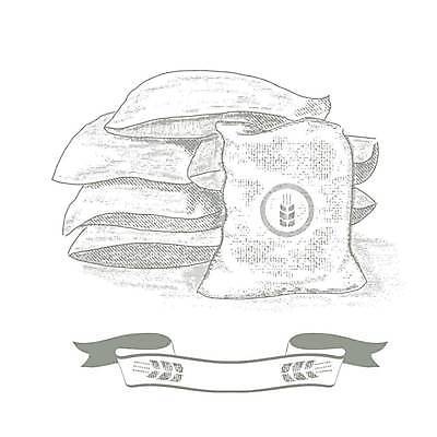 EPS 해외이미지 밭 농업 일러스트 손바닥 옥수수 씨앗 풍경 농작물 세트 농사 수확 성장 농촌 시골 낟알 시리얼 밀 다발 심볼 사인 복고 알맹이 귀 자루 밭일 호밀 세련 해외일러스트 식물 손 산업 음식 곡류 신체부위 파일형식 벡터 사람 이미지허브