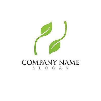 EPS 해외이미지 나무 식물 손 디자인 실루엣 컨셉 잎 꽃무늬 일러스트 회사 비즈니스 가족 자연 하늘 추상 건강 미술 그래픽 초록색 태양 환경 봄 신선 플랫 보호 수집 심볼 사인 에코 유기농 내추럴 고립 돌봄 생태학 엘리먼트 헬프 해외일러스트 자연요소 웰빙 계절 교육 꽃 컬러 무늬 관계 모션 문화예술 촬영기법 신체부위 도움 생태계 파일형식 벡터 이미지허브