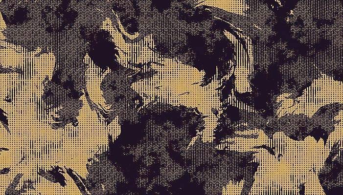 EPS 해외이미지 배너 벽 백그라운드 일러스트 표면 추상 잉크 검은색 어둠 페인트 고통 수확 붓 거친 균열 고민 질감 복고 덮기 그런지 효과 해외일러스트 감정 컬러 무늬 농업 모션 파일형식 벡터 이미지허브