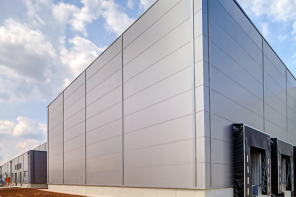 포토 JPG 해외이미지 디자인 외관 산업 벽 비즈니스 건축양식 하늘 지붕 새로움 거리 프레임 그림자 사람없음 건물 옆모습 빛 태양 회색 에너지 닫기 주차 철 스마트 묘사 기하학 기관 철강 해외포토 자연요소 건축물 건축 뷰포인트 컬러 컨셉 무늬 모션 파일형식 이미지허브