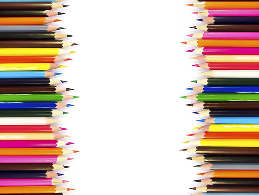 포토 JPG 해외이미지 교육 클리핑패스 분홍색 무지개 패턴 오렌지 교실 학교 창조 미술 사람없음 목재 빨간색 초록색 파란색 컬러풀 연필 펜 갈색 노란색 검은색 페인트 유치원 활발 장비 회색 흰색 그리기 그룹 팔레트 배열 오브젝트 그림 크레파스 날카로움 예술가 모음 고립 스펙트럼 줄서기 파스텔톤 해외포토 자연요소 나무 컬러 컨셉 무늬 과일 재료 모션 문화예술 학용품 한글 필기구 파일형식 이미지허브