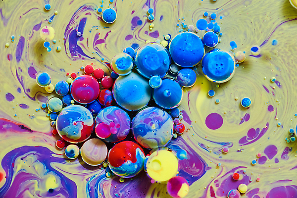 포토 JPG 해외이미지 모양 디자인 종이 백그라운드 패턴 벽지 휴가 사탕 미술 사람없음 그래픽 장식 컬러풀 노란색 3D 축하 원형 압정 질감 크레파스 꽃가루 실타래 많음 해외포토 도형 컬러 컨셉 무늬 문화예술 학용품 디저트 사무용품 가루 디지털합성 파일형식 이미지허브