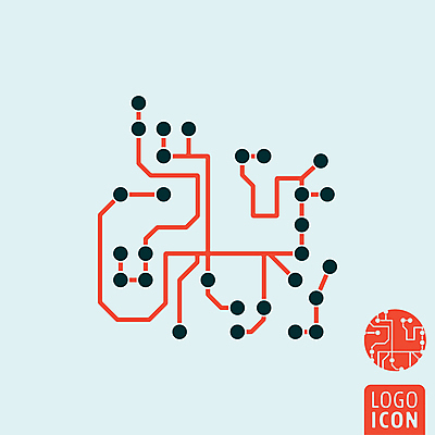 포토 JPG 해외이미지 클립아트 템플릿 디자인 실루엣 백그라운드 컨셉 일러스트 모바일 추상 기술 사람없음 그래픽 전자제품 컴퓨터 픽토그램 유행 웹 플랫 계획 땅 심볼 오브젝트 사인 그림 레이아웃 순환 심플 배지 공학 UI 고립 마더보드 엘리먼트 프로세서 하드웨어 스타일 해외일러스트 교육 무늬 인터넷 모션 촬영기법 파일형식 이미지허브