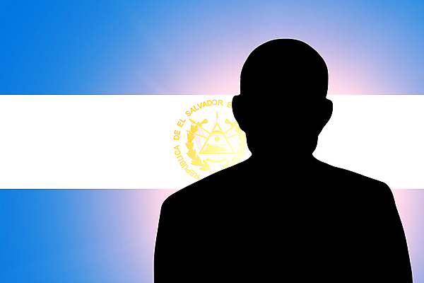 포토 JPG 해외이미지 배너 실루엣 컨셉 스티커 일러스트 비즈니스 사람없음 빛 검은색 물음표 깃발 원형 선택 질문 투표 선거 민주주의 심볼 사인 배지 법관 애국심 발견 대통령 분석가 전국 정치 지원 후보 해외일러스트 도형 직업 기호 컬러 촬영기법 법률가 파일형식 이미지허브