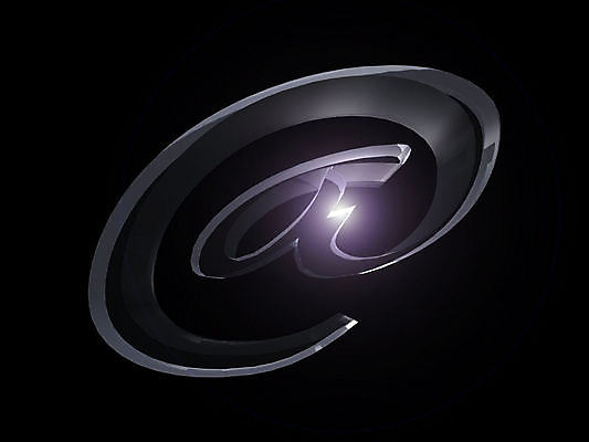 포토 JPG 해외이미지 컨셉 인터넷 일러스트 비즈니스 통신 사람없음 컴퓨터 웹 정보 네트워크 메시지 이메일 연결 사이버 심볼 사인 전자 인터넷주소 해외일러스트 전자제품 파일형식 이미지허브