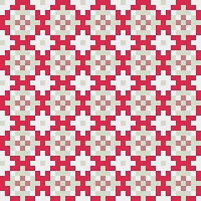 EPS 해외이미지 디자인 십자가 패턴 일러스트 벽지 추상 미술 경사 그래픽 장식 수확 점 9 X 질감 복고 포인트 기하학 그런지 대칭 발생 엘리먼트 팝 픽셀 광학 스타일 반복 강조 효과 해외일러스트 알파벳 무늬 농업 문화예술 금융 숫자 파일형식 벡터 이미지허브