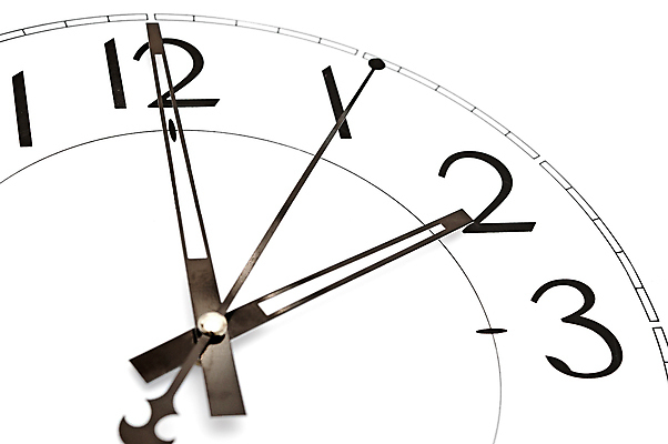 포토 JPG 해외이미지 디자인 얼굴 시계 컨셉 수치 화살 사람없음 내부 사무실 달리기 숫자 시간 업무 역사 암호 측정 약속 공포 윤곽 아날로그 다이얼 타이머 고립 마감 분 압력 카운트다운 해외포토 문자 비즈니스 모션 그래프 신체부위 작업 파일형식 이미지허브