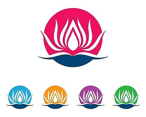 EPS 해외이미지 식물 템플릿 디자인 꽃잎 꽃 실루엣 선 분홍색 백그라운드 컨셉 잎 꽃무늬 일러스트 비즈니스 요가 자연 추상 건강 연꽃 미술 동양인 장식 물 여름 상점 스파 벚꽃 흰색 고급 백합 심볼 명상 사인 날카로움 내추럴 고립 해외일러스트 자연요소 웰빙 계절 컬러 무늬 문화예술 촬영기법 인종 생태계 파일형식 벡터 이미지허브