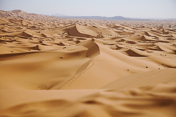 포토 JPG 해외이미지 주간 사람없음 야외 사막 해외포토 자연요소 파일형식 이미지허브