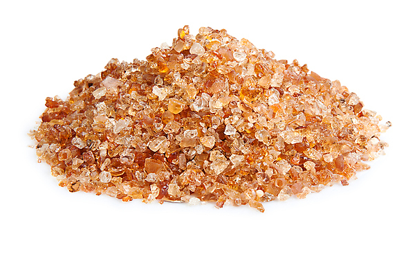 포토 JPG 해외이미지 산업 음식 오렌지 과일 건조 사람없음 갈색 노란색 흰색 투명 사발 플라스틱 크리스탈 성분 내추럴 아카시아 고립 넘어짐 서쪽 잇몸 해외포토 나무 컬러 신체 모션 재질 사기그릇 광석 방향 파일형식 이미지허브