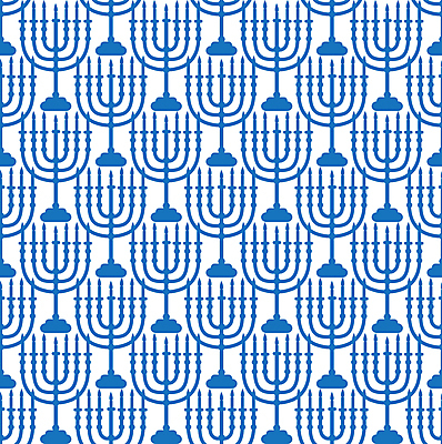 포토 JPG 해외이미지 전통 디자인 행복 별 종교 종이 백그라운드 패턴 일러스트 벽지 휴가 사람없음 장식 파란색 파티 자유 흰색 축하 깃발 직물 인사 신용카드 심볼 사인 질감 꽃가루 유대인 애국심 독립 엘리먼트 유월절 유태교 이스라엘 전국 해외일러스트 자연요소 감정 컬러 컨셉 무늬 이벤트 금융 예절 가루 서아시아 파일형식 이미지허브