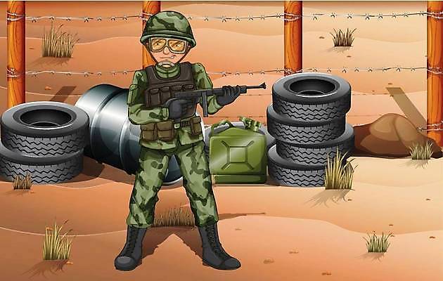 EPS 해외이미지 직업 남자 무기 모래 바다 일러스트 사람 소년 그래픽 울타리 힘 사막 의사 바퀴 엔지니어 휘발유 그림 군용 싸움 탱크 병정 전쟁터 등급 유조선 장교 저격수 특공대 해외일러스트 어린이 모션 군대 담장 의료진 기술자 석유 전쟁 특수부대 파일형식 벡터 이미지허브