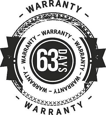 EPS 해외이미지 디자인 영어 일러스트 타이포그라피 사람없음 빈티지 원형 심볼 배지 해외일러스트 도형 문자 컨셉 파일형식 벡터 이미지허브