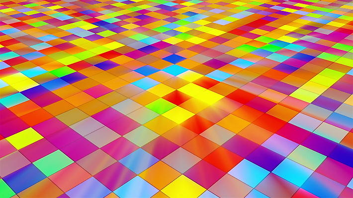 포토 JPG 해외이미지 디자인 행복 음악 백그라운드 패턴 일러스트 모션 벽지 추상 바닥 미술 이벤트 사람없음 장식 빛 컬러풀 뷰티 파티 3D 우주 축하 춤 야간 타일 클럽 디스코 역동적 회전 정사각형 만들기 각도 네온 모자이크 기하학 빛망울 광 스타일 해외일러스트 자연요소 도형 감정 컬러 컨셉 무늬 문화예술 디지털합성 파일형식 이미지허브