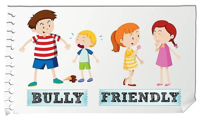 EPS 해외이미지 클립아트 영어 교육 백그라운드 일러스트 텍스트 관계 미술 소녀 소년 그래픽 친구 단어 세트 디지털 외침 표현 최고 신용카드 그룹 만화 수집 오브젝트 그림 클립 반대 깡패 나쁜 대치 시리즈 해외일러스트 문자 여자 남자 어린이 문화예술 금융 소리 파일형식 벡터 이미지허브