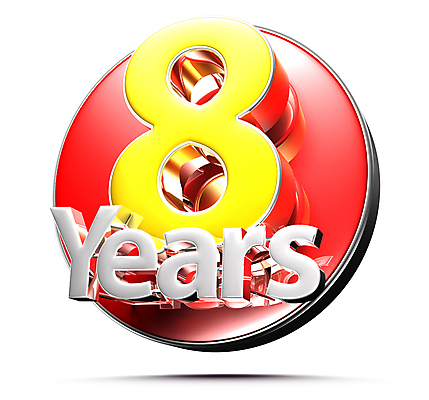 포토 JPG 해외이미지 디자인 배너 기념일 행복 결혼 스티커 비즈니스 텍스트 성공 결혼식 휴가 기념 이벤트 사람없음 빛 숫자 3D 라벨 골동품 축하 신용카드 생일 날짜 황금 8 연도 심볼 복고 약속 배지 원시시대 고립 엘리먼트 옛날 증명서 해외포토 문자 감정 컨셉 프레임 금융 역사 디지털합성 파일형식 이미지허브