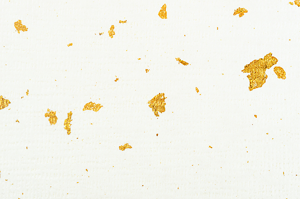 포토 JPG 해외이미지 스튜디오촬영 디자인 종이 문화 벽 백그라운드 패턴 벽지 표면 새로움 사람없음 우주 일본 공백 흰색 황금 닫기 은박지 묘사 흰배경 질감 심플 시트 엘리먼트 카피스페이스 해외포토 아시아 컬러 컨셉 무늬 모션 실내 파일형식 이미지허브