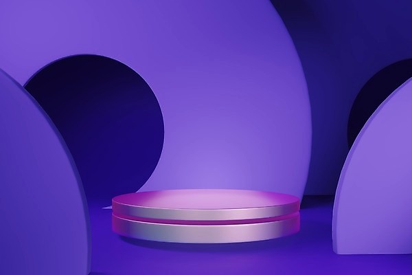 포토 JPG 해외이미지 템플릿 디자인 백그라운드 컨셉 일러스트 추상 미래 바닥 서기 사람없음 유행 3D 우주 공백 무대 발표 상품 전시회 받침대 오브젝트 진열장 만들기 쇼 장면 기하학 단상 구성 지휘대 파스텔톤 미니멀 해외일러스트 컬러 무늬 모션 전시 디지털합성 파일형식 이미지허브