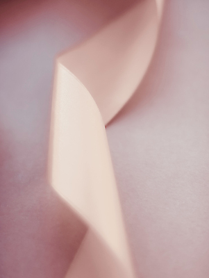 포토 JPG 해외이미지 리본 백그라운드 사람없음 고급 우아함 실크 연분홍색 파스텔톤 해외포토 분홍색 컬러 컨셉 직물 파일형식 이미지허브