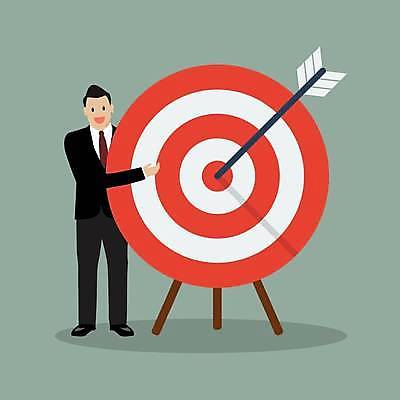 EPS 해외이미지 디자인 스포츠 컨셉 일러스트 비즈니스 성공 화살 그림자 선물 미술 취미 그래픽 달러 공연 게임 가리킴 비즈니스맨 센터 플랫 목표 상품 다트판 다트 심볼 연습 오브젝트 사인 싱글 클립 심플 슛 조준 고립 골 때리기 엘리먼트 인터페이스 정확 해외일러스트 남자 돈 모션 놀이 문화예술 손짓 이벤트 직장인 파일형식 벡터 이미지허브