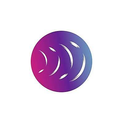 EPS 해외이미지 디자인 선 음악 파도 과학 백그라운드 컨셉 패턴 일러스트 노래 벽지 추상 미술 그래픽 빛 세트 디지털 검은색 소리 장비 플랫 맥박 볼륨 심볼 라디오 오디오 시끄러움 스테레오 목소리 선로 스펙트럼 엘리먼트 플레이어 해외일러스트 바다 컬러 무늬 의학 문화예술 전자제품 파일형식 벡터 이미지허브