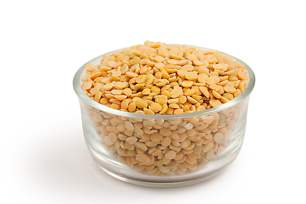 포토 JPG 해외이미지 곡류 사람없음 완두콩 해외포토 콩 파일형식 이미지허브