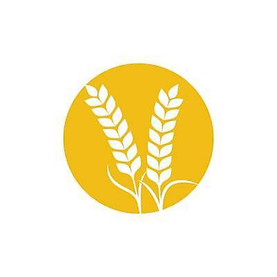 EPS 해외이미지 식물 디자인 배너 음식 빵 농업 다이어트 일러스트 밥 건강 농작물 농장 라벨 성장 신선 황금 상품 낟알 밀 심볼 사인 유기농 내추럴 엘리먼트 귀리 해외일러스트 웰빙 산업 곡류 프레임 파일형식 벡터 이미지허브