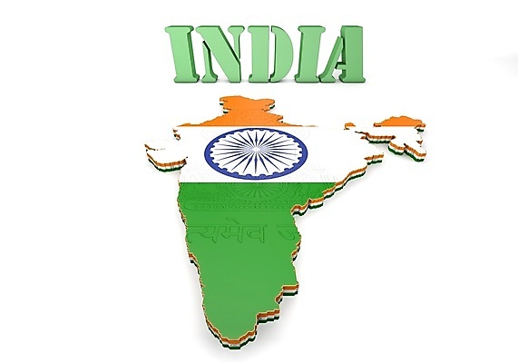 포토 JPG 해외이미지 클립아트 디자인 아시아 백그라운드 컨셉 일러스트 그래프 사람없음 그래픽 경제 디지털 경계선 깃발 인도인 윤곽 지역 동쪽 발생 지리 국경 해외일러스트 외국인 나라 선 동양인 방향 경계 파일형식 이미지허브