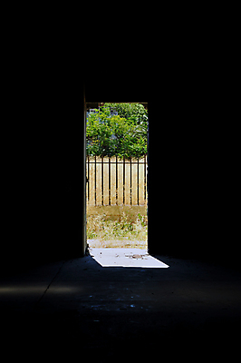 포토 JPG 해외이미지 식물 산업 벽 컨셉 건축양식 공장 추상 출입구 바닥 프레임 실내 그림자 사람없음 야외 내부 건물 빛 햇빛 문 맑음 검은색 어둠 희망 방 도시 오픈 신비 버리기 창고 폐허 빛망울 방법 썩음 옛날 콘크리트 파멸 미니멀 해외포토 건축물 건축 감정 컬러 무늬 공업 모션 날씨 태양 파일형식 소멸 이미지허브