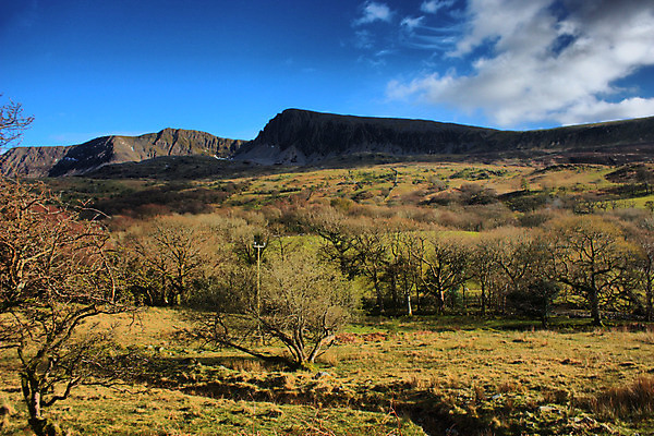 포토 JPG 해외이미지 구름 공원 자연 하늘 웨일즈 산 풍경 사람없음 초록색 파란색 언덕 장면 내추럴 전국 스노도니아 해외포토 자연요소 공공시설 컬러 영국 생태계 파일형식 이미지허브