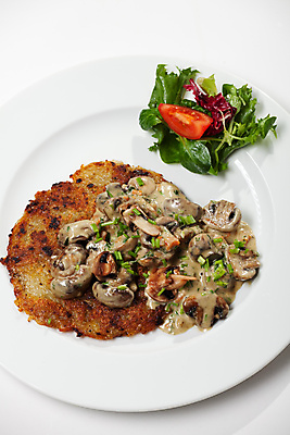 포토 JPG 해외이미지 접시 음료 음식 포크 토마토 감자 맥주 파슬리 요리 사람없음 갈색 버섯 샐러드 신선 상추 먹기 크림 쪽파 섞기 채식주의자 해외포토 식기 컬러 채소 모션 주류 채식 파 파일형식 이미지허브