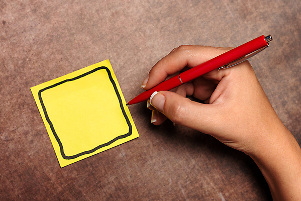 포토 JPG 해외이미지 디자인 종이 탁자 실내 선물 이벤트 사람없음 장식 장난감 파티 천 책상 꽃가루 풍선 해외포토 가구 내부 직물 가루 파일형식 이미지허브