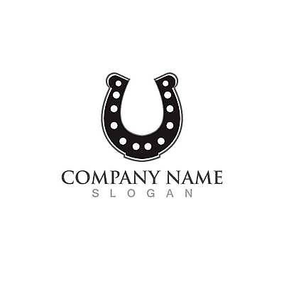 EPS 해외이미지 모양 손 디자인 행복 실루엣 백그라운드 신발 컨셉 일러스트 성공 휴가 미술 그래픽 장식 농장 금속 장비 게임 흰색 최고 행운 재산 카우보이 철 심볼 사인 복고 기회 윤곽 고립 부적 서쪽 엘리먼트 옛날 철강 편자 플레이어 해외일러스트 감정 컬러 농업 재질 놀이 문화예술 촬영기법 신체부위 금융 방향 말발굽 파일형식 벡터 이미지허브