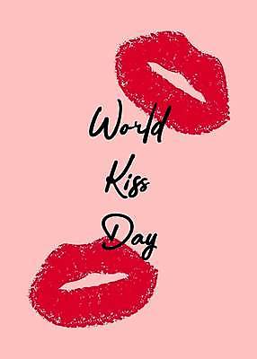 EPS 해외이미지 템플릿 손 디자인 행복 포스터 문장 백그라운드 티셔츠 일러스트 텍스트 추상 키스 사랑 미술 장식 빨간색 세계 낭만 립스틱 하트 인쇄 스케치 입술 흔적 그림 엽서 각인 반복 해외일러스트 모양 문자 감정 컬러 컨셉 셔츠 무늬 문화예술 신체부위 화장품 편지 애정표현 파일형식 벡터 이미지허브