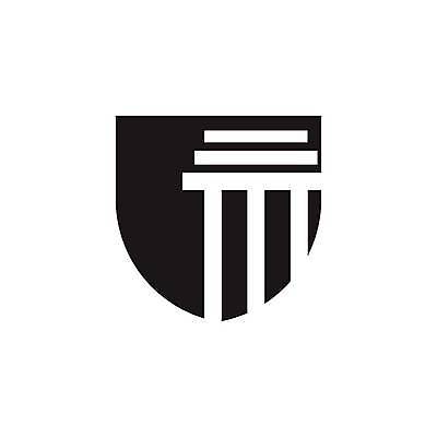 EPS 해외이미지 템플릿 디자인 백그라운드 컨셉 일러스트 회사 비즈니스 건축양식 그래픽 골동품 기둥 클래식 심볼 그리스 사인 그리스인 변호사 고립 로마인 엘리먼트 옛날 스타일 해외일러스트 서양인 직업 건축 유럽 인종 파일형식 벡터 이미지허브