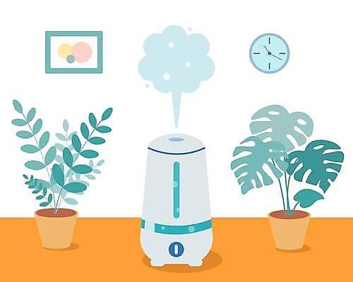 EPS 해외이미지 식물 라이프스타일 디자인 백그라운드 일러스트 주택 건강 물 약 기계 방 장비 젖음 흰색 플랫 냄비 수증기 수분 만화 오브젝트 전자 시스템 아로마테라피 고립 돌봄 제어 필터 해외일러스트 자연요소 컬러 의학 모션 건물 생활 솥 테라피 파일형식 벡터 이미지허브