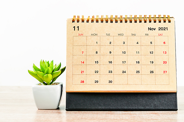 포토 JPG 해외이미지 디자인 계절 종이 여행 백그라운드 비즈니스 자연 탁자 휴가 새로움 이벤트 사람없음 목재 사무실 숫자 우주 다이어리 공백 달력 시간 업무 일주일 날짜 작업실 시간표 계획 11월 책상 준비 약속 페이지 내추럴 월 조언 미니멀 해외포토 나무 문자 가구 컨셉 재료 사무용품 작업 생태계 파일형식 이미지허브