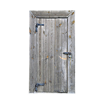 포토 JPG 해외이미지 디자인 백그라운드 패턴 건축양식 자연 출입구 주택 사람없음 건물 목재 장식 유행 문 수확 시골 우아함 닫기 오브젝트 질감 옛날 해외포토 나무 건축물 건축 컨셉 무늬 농업 재료 모션 생태계 파일형식 이미지허브