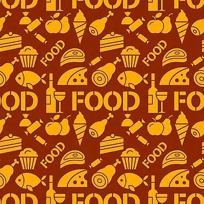 EPS 해외이미지 잡화 선 음식 빵 백그라운드 컨셉 패턴 과일 일러스트 벽지 아이스크림 치즈 맥주 육류 어류 픽토그램 갈색 세일 케이크 상점 와인 주스 우유 흰색 소시지 시장 플랫 구매 심볼 머핀 슈퍼마켓 고립 드럼스틱 미니멀 해외일러스트 음료 컬러 무늬 식재료 디저트 유제품 주류 쇼핑 수중동물 가공식품 파일형식 벡터 이미지허브